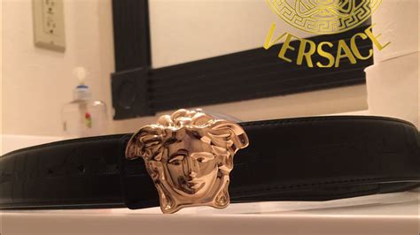 dhgate versace